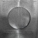 Caja de Luz (Still Life Studio 2.0) - 24"x24" Mini estudio Caja de Luz (Still Life Studio 2.0) - 24"x24" para entrega inmediata en nuestras tiendas de Escazú y Curridabat. Tienda en línea con envíos a toda Costa Rica. Garantía en Costa Rica.