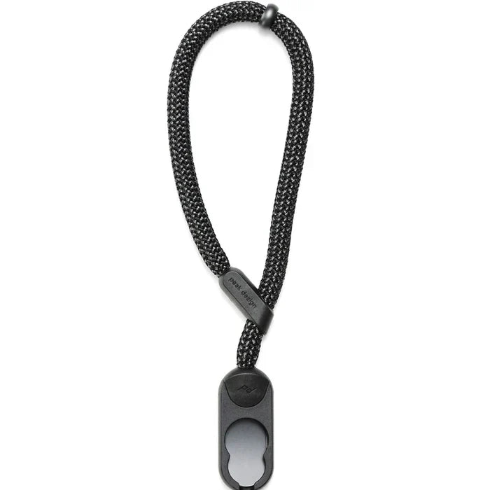 Correa para muñeca Peak Design
