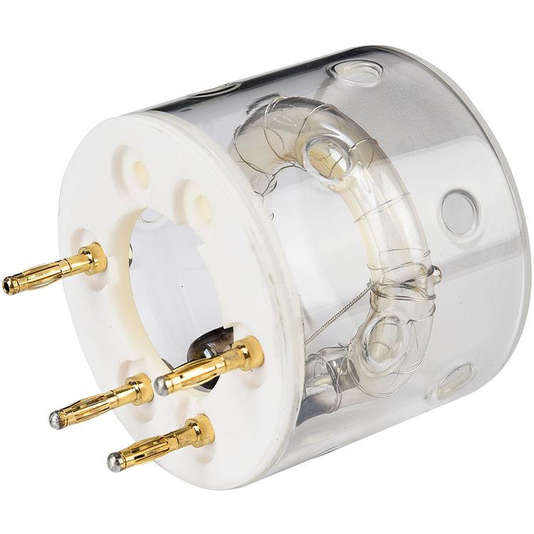 Tubo de Destello para Flash Godox AD600Pro