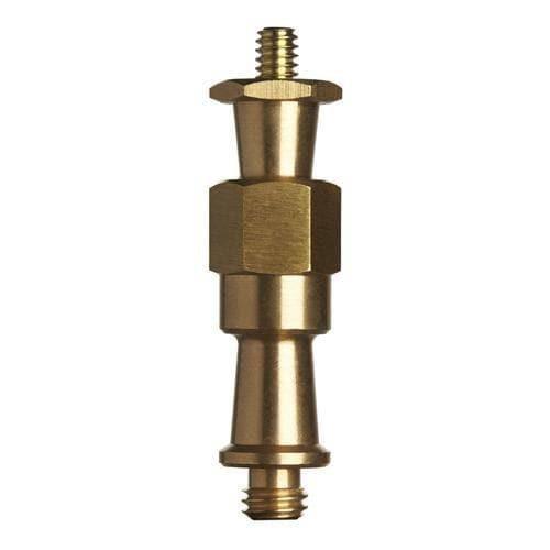 Stud Doble de Latã“N 1 / 4-20 Macho a 3/8 Macho Accesorios para iluminación Stud Doble de Latã“N 1 / 4-20 Macho a 3/8 Macho para entrega inmediata en nuestras tiendas de Escazú y Curridabat. Tienda en línea con envíos a toda Costa Rica. Garantía en Costa