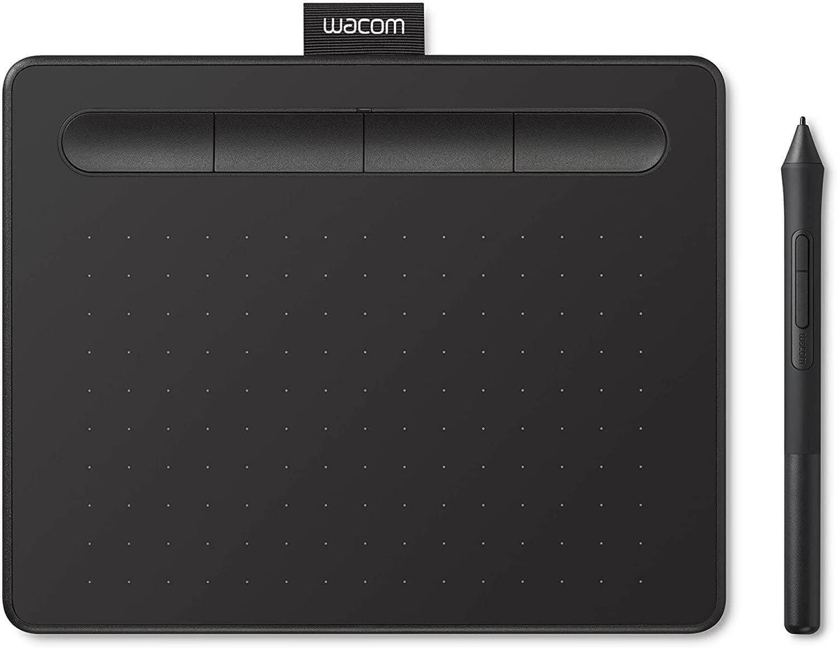WACOM DTZ-1200W/G0 液晶ペンタブレット Wacom Cintiq12WX 12.1インチ 液晶タブレット DTZ-1200W/G0