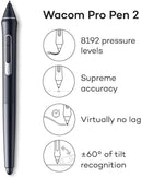 Tableta gráfica Wacom PTH460K0 Tableta Graficas Tableta gráfica Wacom PTH460K0 para entrega inmediata en nuestras tiendas de Escazú y Curridabat. Tienda en línea con envíos a toda Costa Rica. Garantía en Costa Rica.