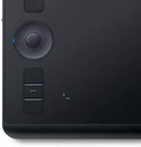 Tableta gráfica Wacom PTH460K0 Tableta Graficas Tableta gráfica Wacom PTH460K0 para entrega inmediata en nuestras tiendas de Escazú y Curridabat. Tienda en línea con envíos a toda Costa Rica. Garantía en Costa Rica.