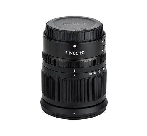Tapa de lente trasera - Nikon Z Tapa para Lente Tapa de lente trasera - Nikon Z para entrega inmediata en nuestras tiendas de Escazú y Curridabat. Tienda en línea con envíos a toda Costa Rica. Garantía en Costa Rica.