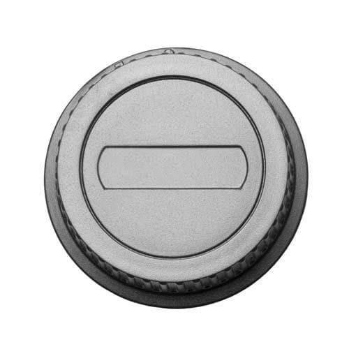 Tapa Trasera para Lente Tapa para lente Tapa Trasera para Lente para entrega inmediata en nuestras tiendas de Escazú y Curridabat. Tienda en línea con envíos a toda Costa Rica. Garantía en Costa Rica.
