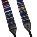 Tapestry Strap QR-Blue Couloir Correa Tapestry Strap QR-Blue Couloir para entrega inmediata en nuestras tiendas de Escazú y Curridabat. Tienda en línea con envíos a toda Costa Rica. Garantía en Costa Rica.