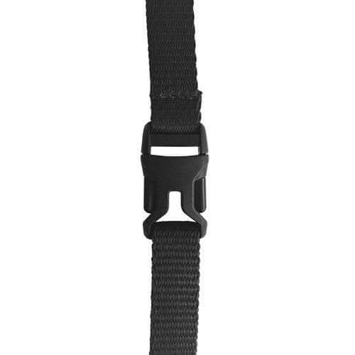 Tapestry Strap QR-Blue Couloir Correa Tapestry Strap QR-Blue Couloir para entrega inmediata en nuestras tiendas de Escazú y Curridabat. Tienda en línea con envíos a toda Costa Rica. Garantía en Costa Rica.