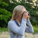 Tapestry Strap QR-Blue Couloir Correa Tapestry Strap QR-Blue Couloir para entrega inmediata en nuestras tiendas de Escazú y Curridabat. Tienda en línea con envíos a toda Costa Rica. Garantía en Costa Rica.