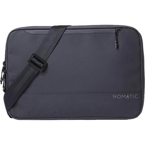 Tech Case Maletin para cámara Tech Case para entrega inmediata en nuestras tiendas de Escazú y Curridabat. Tienda en línea con envíos a toda Costa Rica. Garantía en Costa Rica.