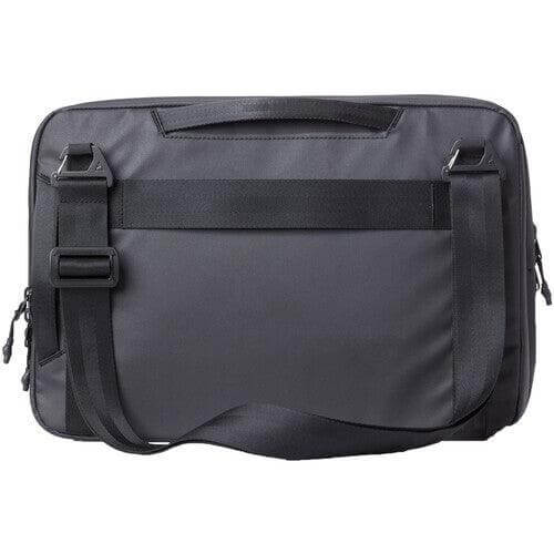 Tech Case Maletin para cámara Tech Case para entrega inmediata en nuestras tiendas de Escazú y Curridabat. Tienda en línea con envíos a toda Costa Rica. Garantía en Costa Rica.