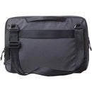 Tech Case Maletin para cámara Tech Case para entrega inmediata en nuestras tiendas de Escazú y Curridabat. Tienda en línea con envíos a toda Costa Rica. Garantía en Costa Rica.