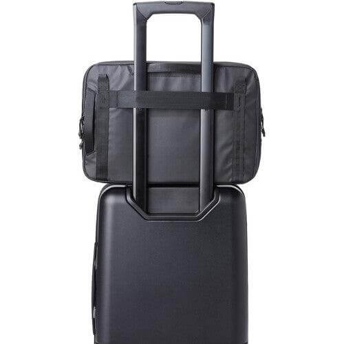 Tech Case Maletin para cámara Tech Case para entrega inmediata en nuestras tiendas de Escazú y Curridabat. Tienda en línea con envíos a toda Costa Rica. Garantía en Costa Rica.