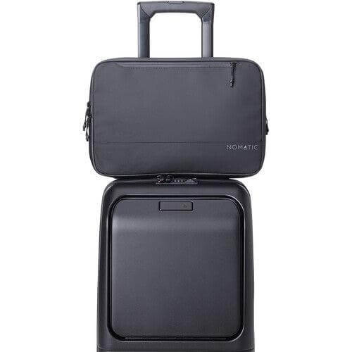 Tech Case Maletin para cámara Tech Case para entrega inmediata en nuestras tiendas de Escazú y Curridabat. Tienda en línea con envíos a toda Costa Rica. Garantía en Costa Rica.