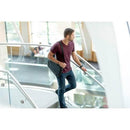 Tech Case Maletin para cámara Tech Case para entrega inmediata en nuestras tiendas de Escazú y Curridabat. Tienda en línea con envíos a toda Costa Rica. Garantía en Costa Rica.