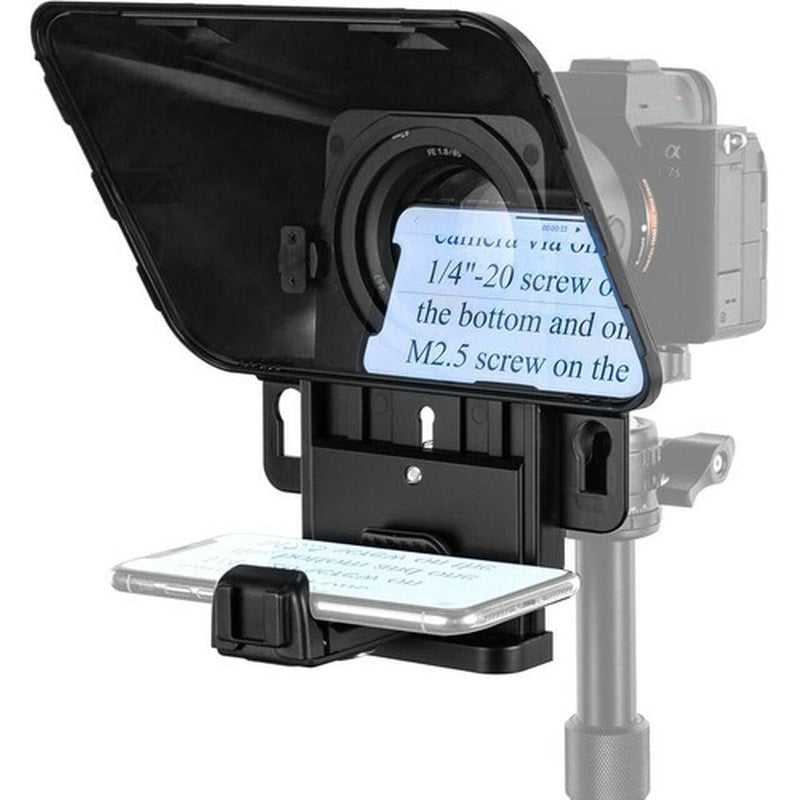 Teleprompter SmallRig Tp10 3374,Teleprompter,SMALLRIG,Teleprompter SmallRig Tp10 3374 | Costa Rica