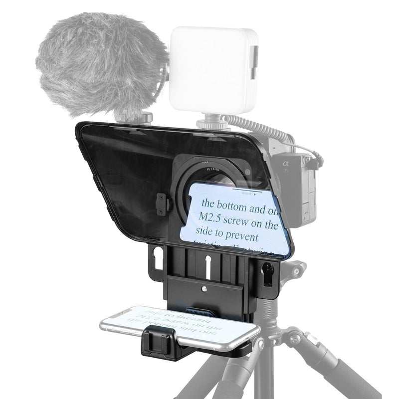 Teleprompter SmallRig Tp10 3374,Teleprompter,SMALLRIG,Teleprompter SmallRig Tp10 3374 | Costa Rica