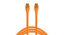 Cable TetherPro HDMI 2.0 a múltiples terminales Accesorios para cámara Cable TetherPro HDMI 2.0 a múltiples terminales para entrega inmediata en nuestras tiendas de Escazú y Curridabat. Tienda en línea con envíos a toda Costa Rica. Garantía en Costa Rica.