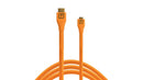 Cable TetherPro HDMI 2.0 a múltiples terminales Accesorios para cámara Cable TetherPro HDMI 2.0 a múltiples terminales para entrega inmediata en nuestras tiendas de Escazú y Curridabat. Tienda en línea con envíos a toda Costa Rica. Garantía en Costa Rica.