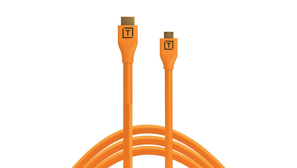 Cable TetherPro HDMI 2.0 a múltiples terminales Accesorios para cámara Cable TetherPro HDMI 2.0 a múltiples terminales para entrega inmediata en nuestras tiendas de Escazú y Curridabat. Tienda en línea con envíos a toda Costa Rica. Garantía en Costa Rica.