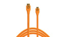 Cable TetherPro HDMI 2.0 a múltiples terminales Accesorios para cámara Cable TetherPro HDMI 2.0 a múltiples terminales para entrega inmediata en nuestras tiendas de Escazú y Curridabat. Tienda en línea con envíos a toda Costa Rica. Garantía en Costa Rica.