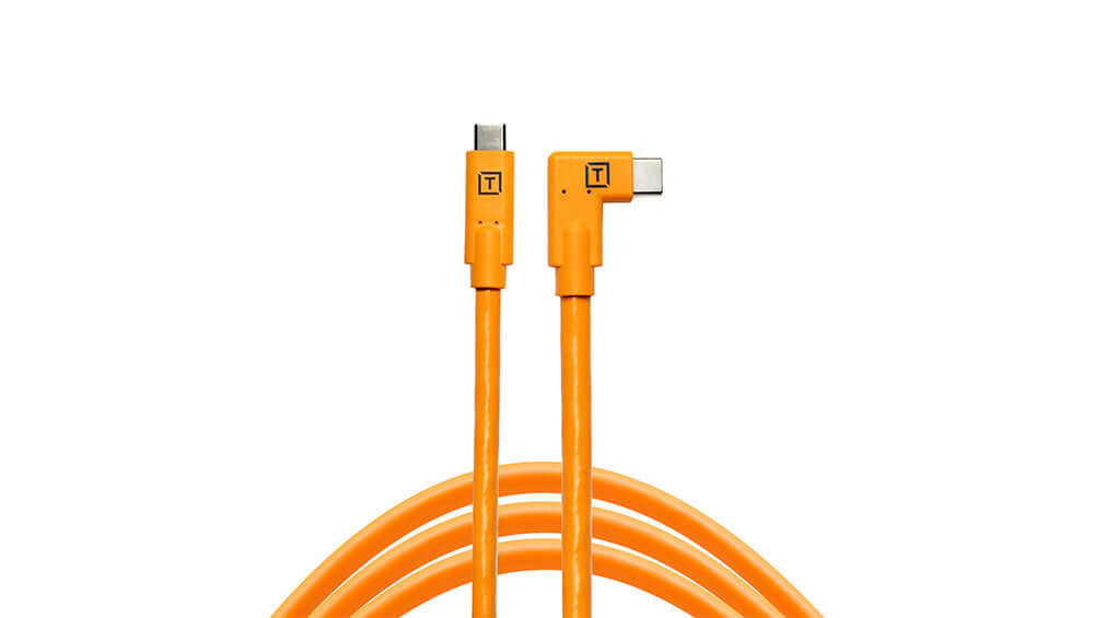TetherPro USB-C a USB-C Cable TetherPro USB-C a USB-C para entrega inmediata en nuestras tiendas de Escazú y Curridabat. Tienda en línea con envíos a toda Costa Rica. Garantía en Costa Rica.