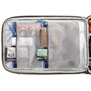 Thinktank Airport Essential Maletin para cámara Thinktank Airport Essential para entrega inmediata en nuestras tiendas de Escazú y Curridabat. Tienda en línea con envíos a toda Costa Rica. Garantía en Costa Rica.