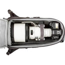 Thinktank Glass Limo Maletin para cámara Thinktank Glass Limo para entrega inmediata en nuestras tiendas de Escazú y Curridabat. Tienda en línea con envíos a toda Costa Rica. Garantía en Costa Rica.