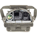 Thinktank Retrospective 30 V2.0 - Pinestone Maletin para cámara Thinktank Retrospective 30 V2.0 - Pinestone para entrega inmediata en nuestras tiendas de Escazú y Curridabat. Tienda en línea con envíos a toda Costa Rica. Garantía en Costa Rica.