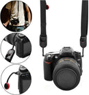 Correa de hombro para cámara