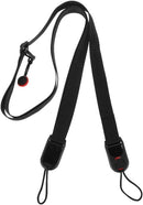 Correa de hombro para cámara