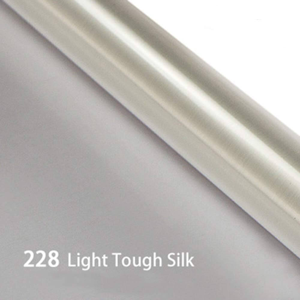 Filtro de Gel para Iluminación lámina 80X100cm Juego de filtros Filtro de Gel para Iluminación lámina 80X100cm para entrega inmediata en nuestras tiendas de Escazú y Curridabat. Tienda en línea con envíos a toda Costa Rica. Garantía en Costa Rica.