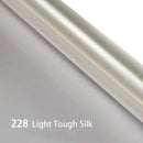 Filtro de Gel para Iluminación lámina 80X100cm Juego de filtros Filtro de Gel para Iluminación lámina 80X100cm para entrega inmediata en nuestras tiendas de Escazú y Curridabat. Tienda en línea con envíos a toda Costa Rica. Garantía en Costa Rica.