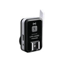 Transmisor M Unplugged ProMaster Disparadores y receptores Transmisor M Unplugged ProMaster para entrega inmediata en nuestras tiendas de Escazú y Curridabat. Tienda en línea con envíos a toda Costa Rica. Garantía en Costa Rica.