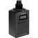 Transmisor para Micrófono Uhf XLR Boya Accesorios para micrófono Transmisor para Micrófono Uhf XLR Boya para entrega inmediata en nuestras tiendas de Escazú y Curridabat. Tienda en línea con envíos a toda Costa Rica. Garantía en Costa Rica.