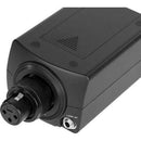 Transmisor para Micrófono Uhf XLR Boya Accesorios para micrófono Transmisor para Micrófono Uhf XLR Boya para entrega inmediata en nuestras tiendas de Escazú y Curridabat. Tienda en línea con envíos a toda Costa Rica. Garantía en Costa Rica.