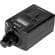 Transmisor para Micrófono Uhf XLR Boya Accesorios para micrófono Transmisor para Micrófono Uhf XLR Boya para entrega inmediata en nuestras tiendas de Escazú y Curridabat. Tienda en línea con envíos a toda Costa Rica. Garantía en Costa Rica.