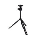 Tripode Convertible Xl Hitchhiker Mini tripode Tripode Convertible Xl Hitchhiker para entrega inmediata en nuestras tiendas de Escazú y Curridabat. Tienda en línea con envíos a toda Costa Rica. Garantía en Costa Rica.