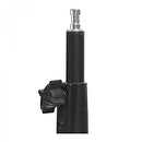 Pedestal Godox 260T Pedestal Pedestal Godox 260T para entrega inmediata en nuestras tiendas de Escazú y Curridabat. Tienda en línea con envíos a toda Costa Rica. Garantía en Costa Rica.