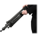 Tripode Magnus VT-4000 con Cabeza Fluida Tripode para video Tripode Magnus VT-4000 con Cabeza Fluida para entrega inmediata en nuestras tiendas de Escazú y Curridabat. Tienda en línea con envíos a toda Costa Rica. Garantía en Costa Rica.