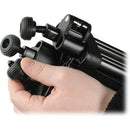 Tripode Magnus VT-4000 con Cabeza Fluida Tripode para video Tripode Magnus VT-4000 con Cabeza Fluida para entrega inmediata en nuestras tiendas de Escazú y Curridabat. Tienda en línea con envíos a toda Costa Rica. Garantía en Costa Rica.