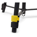 Trípode National Geographic Grande Tripode Trípode National Geographic Grande para entrega inmediata en nuestras tiendas de Escazú y Curridabat. Tienda en línea con envíos a toda Costa Rica. Garantía en Costa Rica.