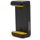 Trípode National Geographic Grande Tripode Trípode National Geographic Grande para entrega inmediata en nuestras tiendas de Escazú y Curridabat. Tienda en línea con envíos a toda Costa Rica. Garantía en Costa Rica.