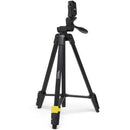 Trípode National Geographic Pequeño Tripode Trípode National Geographic Pequeño para entrega inmediata en nuestras tiendas de Escazú y Curridabat. Tienda en línea con envíos a toda Costa Rica. Garantía en Costa Rica.