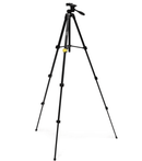 Trípode National Geographic Pequeño Tripode Trípode National Geographic Pequeño para entrega inmediata en nuestras tiendas de Escazú y Curridabat. Tienda en línea con envíos a toda Costa Rica. Garantía en Costa Rica.