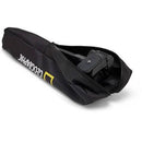 Trípode National Geographic Pequeño Tripode Trípode National Geographic Pequeño para entrega inmediata en nuestras tiendas de Escazú y Curridabat. Tienda en línea con envíos a toda Costa Rica. Garantía en Costa Rica.