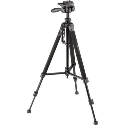 Tripode para Celular Magnus DLX-357 de 3 Secciones Tripode Tripode para Celular Magnus DLX-357 de 3 Secciones para entrega inmediata en nuestras tiendas de Escazú y Curridabat. Tienda en línea con envíos a toda Costa Rica. Garantía en Costa Rica.