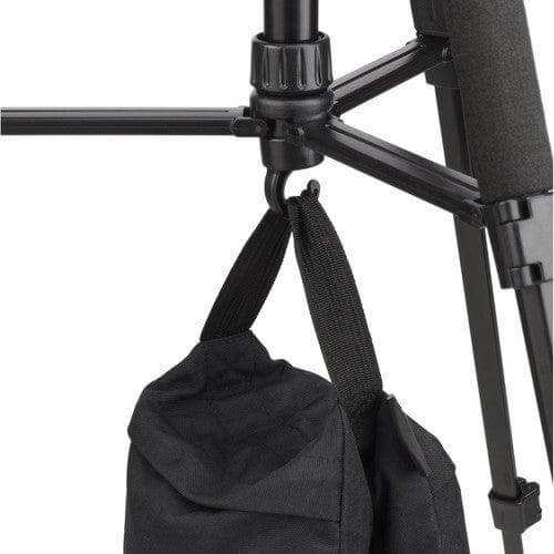 Tripode para Celular Magnus DLX-357 de 3 Secciones Tripode Tripode para Celular Magnus DLX-357 de 3 Secciones para entrega inmediata en nuestras tiendas de Escazú y Curridabat. Tienda en línea con envíos a toda Costa Rica. Garantía en Costa Rica.
