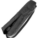 Tripode para Celular Magnus DLX-357 de 3 Secciones Tripode Tripode para Celular Magnus DLX-357 de 3 Secciones para entrega inmediata en nuestras tiendas de Escazú y Curridabat. Tienda en línea con envíos a toda Costa Rica. Garantía en Costa Rica.