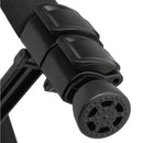 Tripode para Celular Magnus DLX-357 de 3 Secciones Tripode Tripode para Celular Magnus DLX-357 de 3 Secciones para entrega inmediata en nuestras tiendas de Escazú y Curridabat. Tienda en línea con envíos a toda Costa Rica. Garantía en Costa Rica.