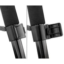 Tripode para Celular Magnus DLX-357 de 3 Secciones Tripode Tripode para Celular Magnus DLX-357 de 3 Secciones para entrega inmediata en nuestras tiendas de Escazú y Curridabat. Tienda en línea con envíos a toda Costa Rica. Garantía en Costa Rica.